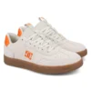 Chaussures Astrix pour homme