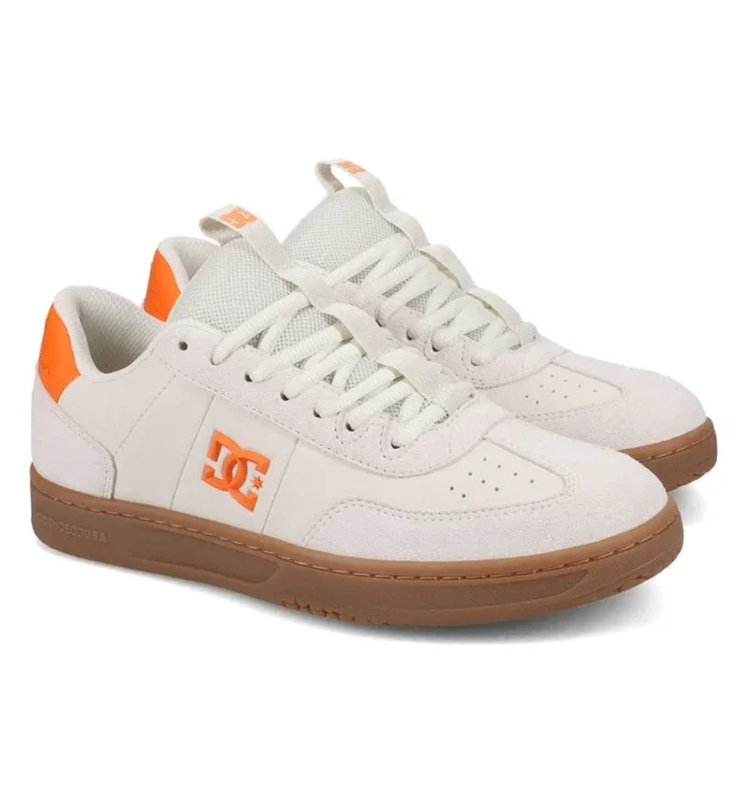Chaussures Astrix pour homme