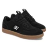 Chaussures Astrix pour homme