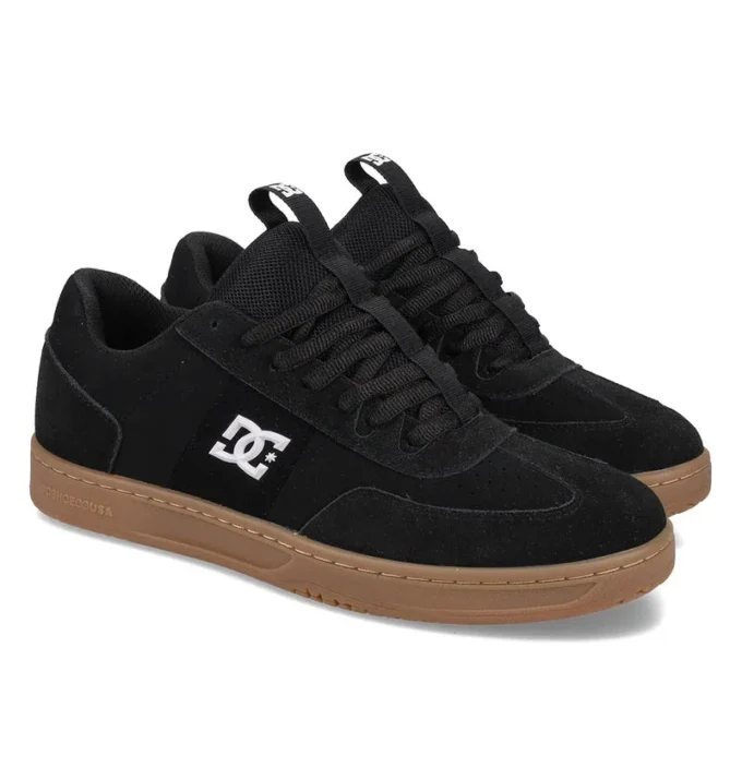 Chaussures Astrix pour homme