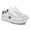Chaussures Astrix pour homme