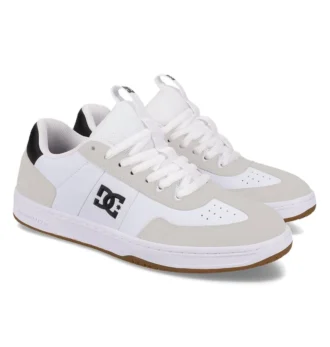 Chaussures Astrix pour homme