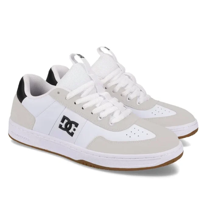 Chaussures Astrix pour homme