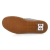Chaussures Astrix pour homme