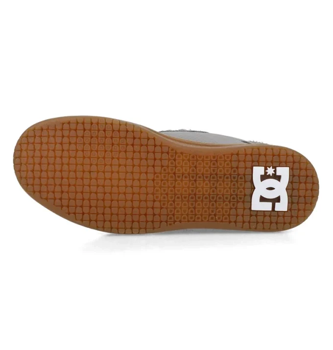 Chaussures Astrix pour homme