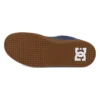 Chaussures Astrix pour homme