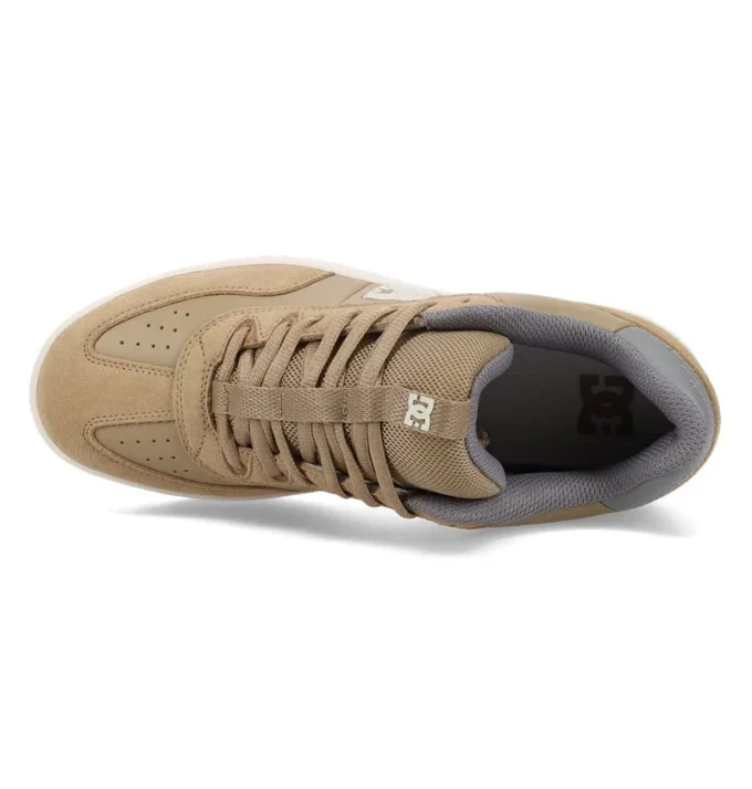 Chaussures Astrix pour homme