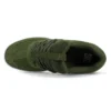 Chaussures Astrix pour homme