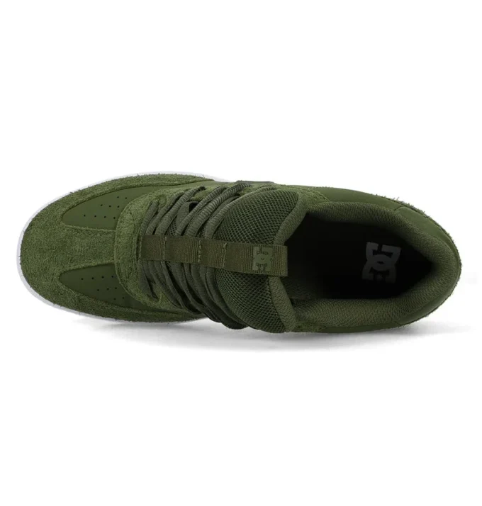 Chaussures Astrix pour homme
