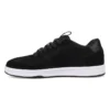 Chaussures Astrix pour homme