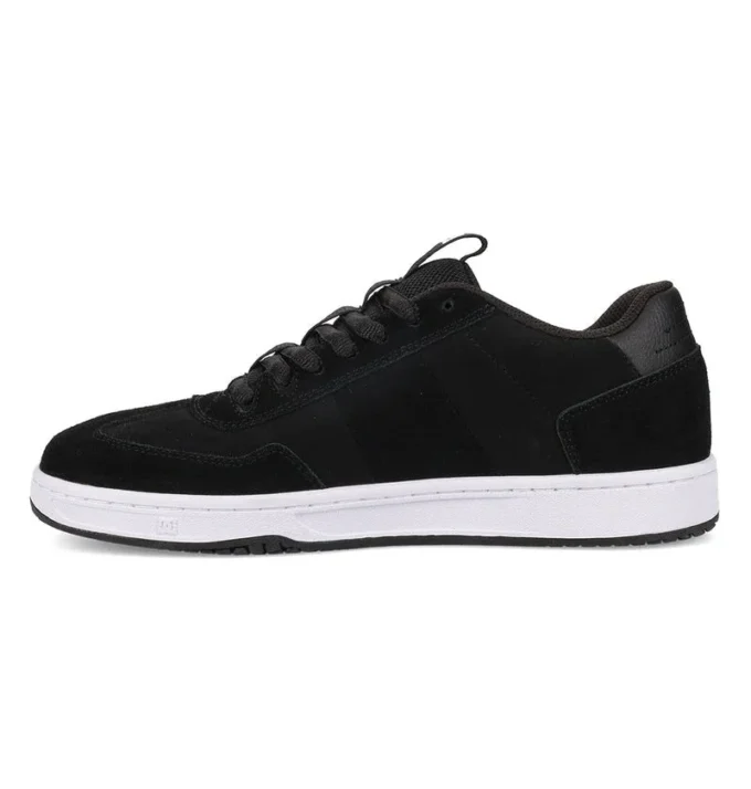 Chaussures Astrix pour homme