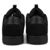 Chaussures Astrix pour homme