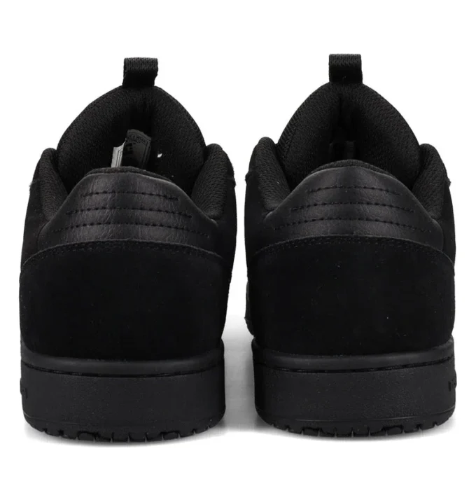 Chaussures Astrix pour homme