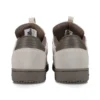 Chaussures Astrix pour homme