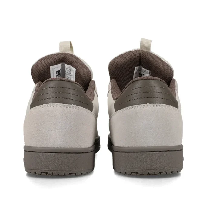 Chaussures Astrix pour homme