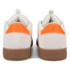 Chaussures Astrix pour homme