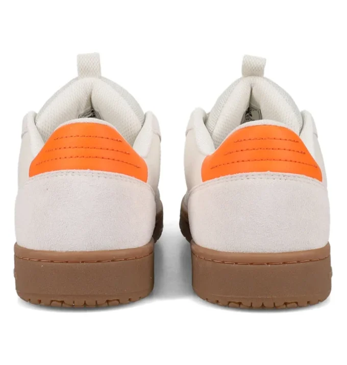 Chaussures Astrix pour homme