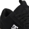Chaussures Astrix pour homme