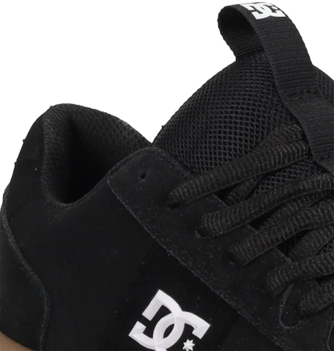 Chaussures Astrix pour homme