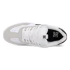 Chaussures Astrix pour homme