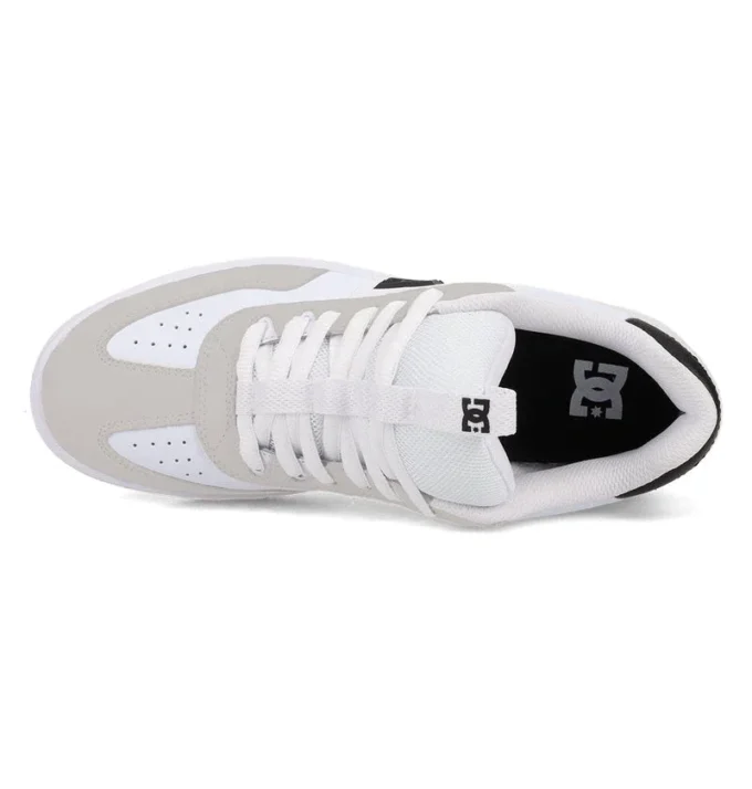 Chaussures Astrix pour homme