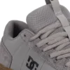 Chaussures Astrix pour homme