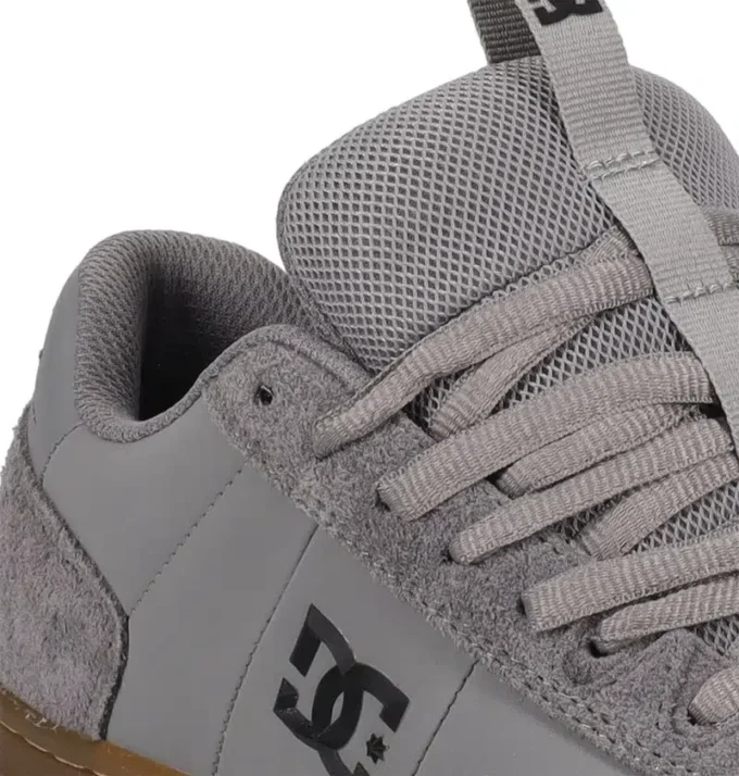Chaussures Astrix pour homme