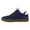 Chaussures Astrix pour homme