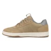 Chaussures Astrix pour homme