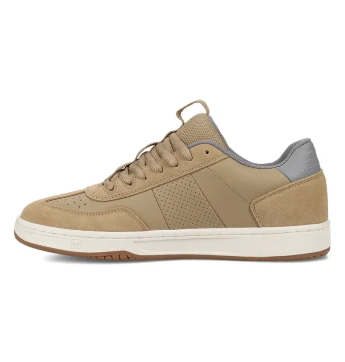 Chaussures Astrix pour homme