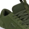 Chaussures Astrix pour homme