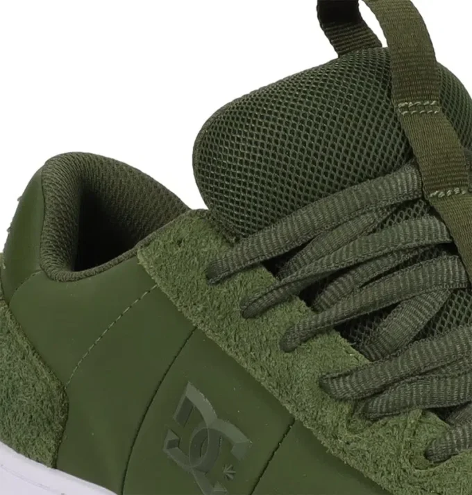 Chaussures Astrix pour homme