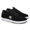 Chaussures Astrix pour homme