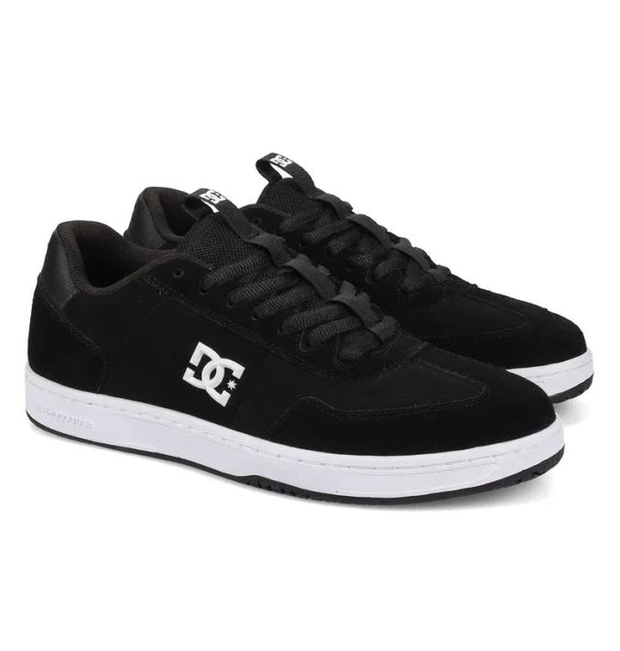 Chaussures Astrix pour homme
