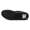 Chaussures Astrix pour homme
