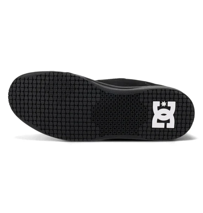 Chaussures Astrix pour homme