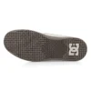 Chaussures Astrix pour homme