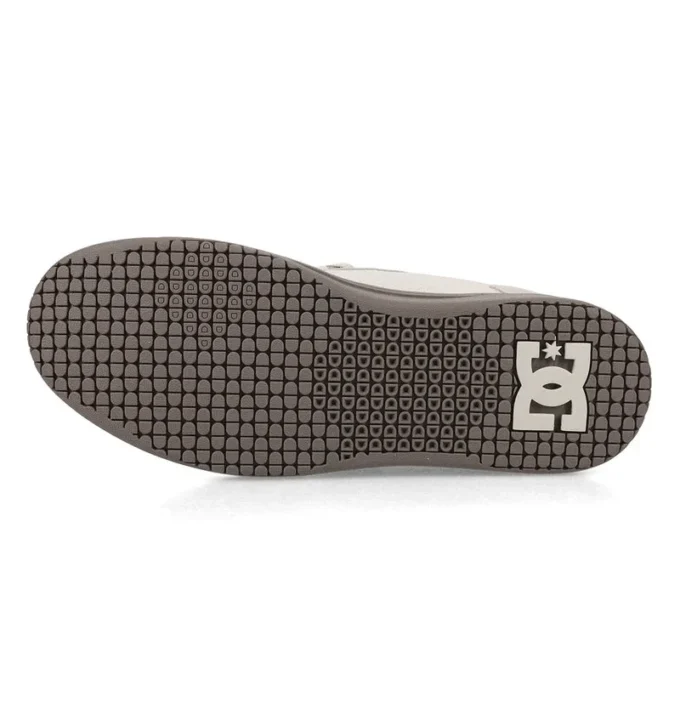 Chaussures Astrix pour homme