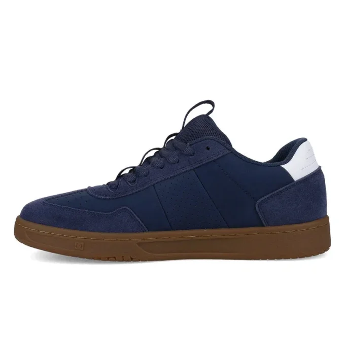 Chaussures Astrix pour homme