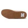 Chaussures Astrix pour homme