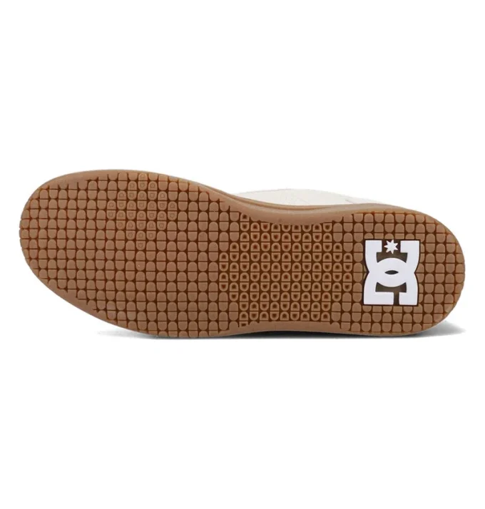 Chaussures Astrix pour homme