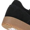 Chaussures Astrix pour homme