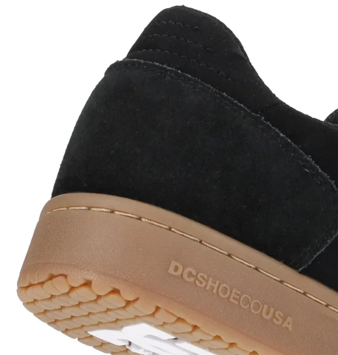 Chaussures Astrix pour homme