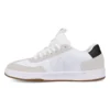 Chaussures Astrix pour homme