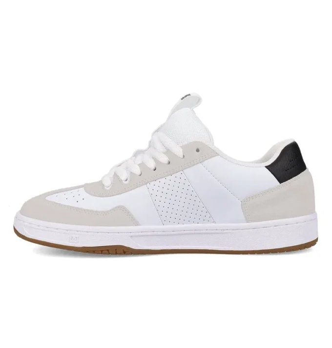 Chaussures Astrix pour homme