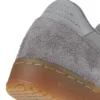 Chaussures Astrix pour homme