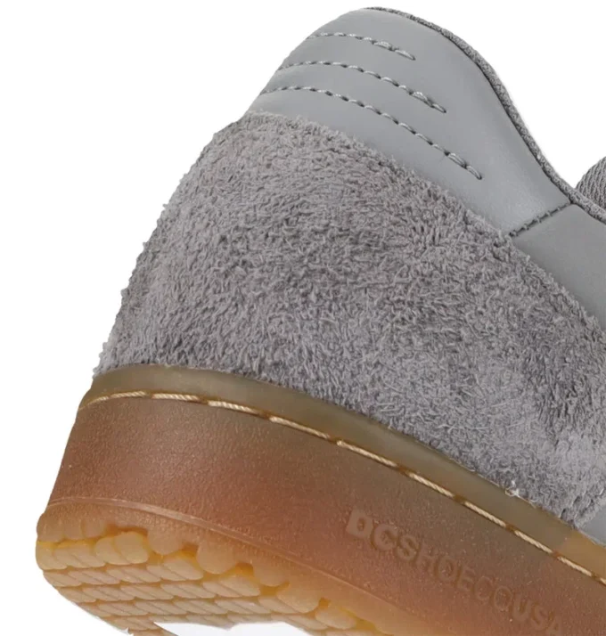 Chaussures Astrix pour homme