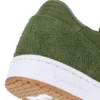 Chaussures Astrix pour homme