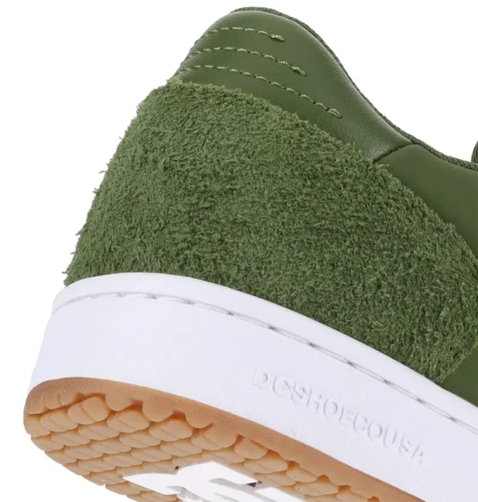 Chaussures Astrix pour homme