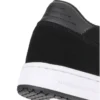 Chaussures Astrix pour homme